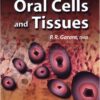 Oral Cells And Tissues