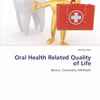 Oral Health-Related Quality Of Life