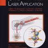 Oral Laser Application