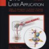 Oral Laser Application
