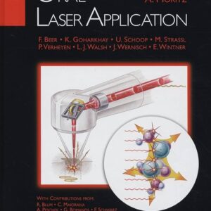 Oral Laser Application