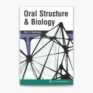 Oral Structure & Biology