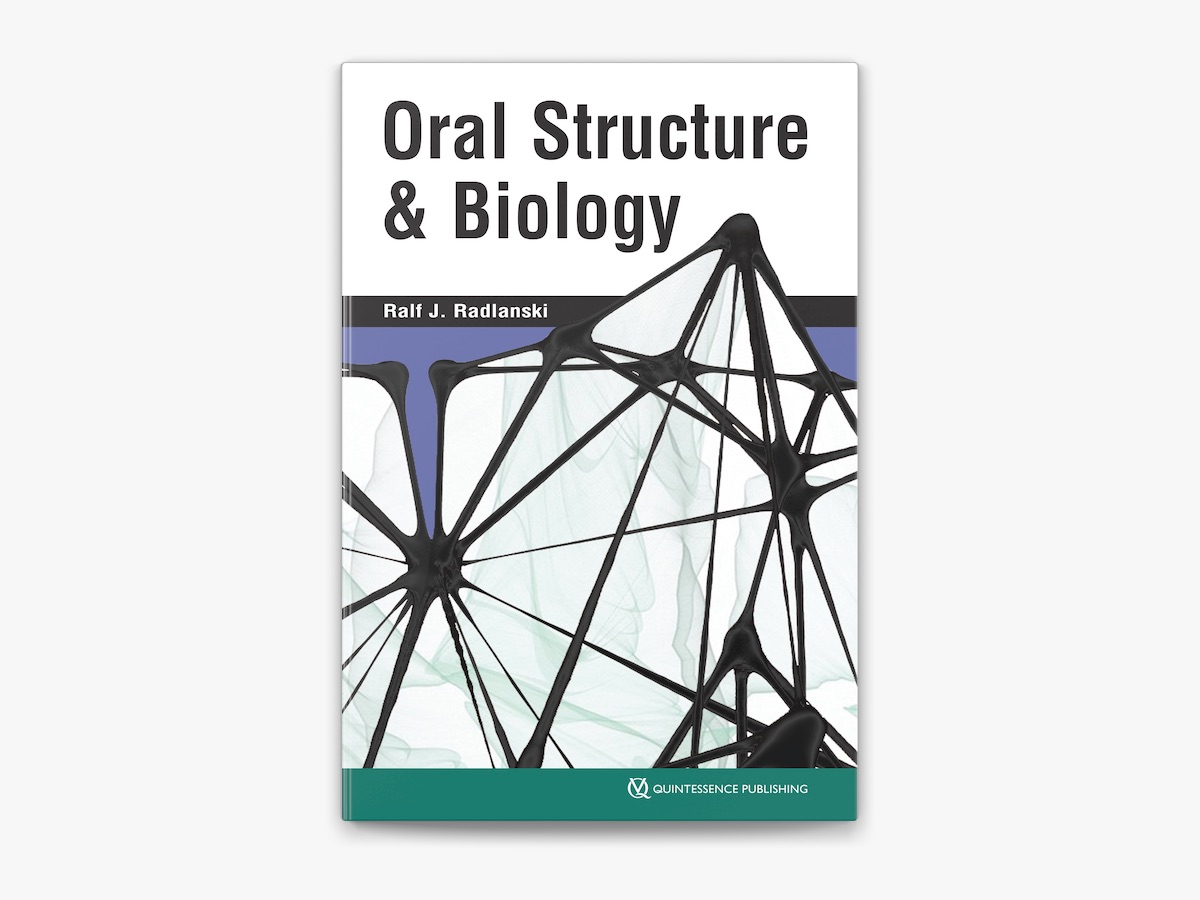 Oral Structure & Biology