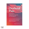 Orofacial Pain, 6Th Ed