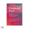 Orofacial Pain, 6Th Ed