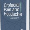Orofacial Pain And Headache 2Nd Edition