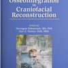 Osseointegration In Craniofacial Recon