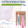 Osteoperiosteal Flap