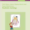 Paediatric Cariology