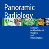 Panoramic Radiography