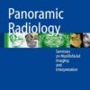 Panoramic Radiography