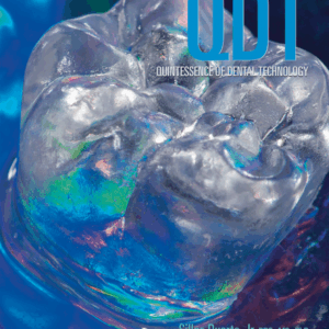 Quintessence of Dental Technology 2014