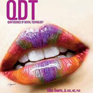 Quintessence of Dental Technology 2015