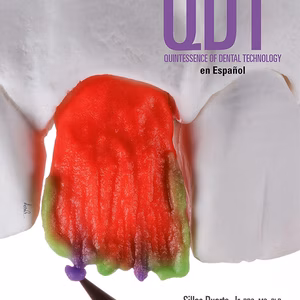 Quintessence of Dental Technology 2019