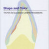Shape & Color