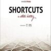 Shortcuts In Esthetic Dentistry