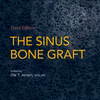 The Sinus Bone Graft
