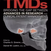 Treatment Of Tmds: Bridging The Gap Between Advances In Research And Clinical Patient Management