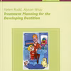 Treatment Plan For Developing Dentition
