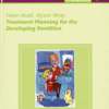 Treatment Plan For Developing Dentition