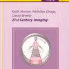 Twenty-First Century Imaging