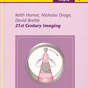 Twenty-First Century Imaging