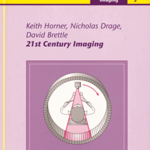 Twenty-First Century Imaging