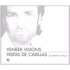 Veneer Visions