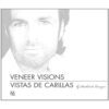 Veneer Visions