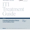 Iti Treatment Guide Volume 6
