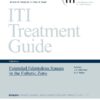 Iti Treatment Guide Volume 6