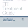Iti Treatment Guide Volume 3
