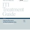 Iti Treatment Guide Volume 3
