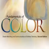 Fundamentals Of Color:Shade Matching Second Edition
