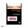 Inflammation:A Rev Of Proc 5Ed