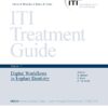 Iti Treatment Guide 11: Digital Technologies For Oral Implantology