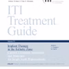 Iti Treament Guide Volume 10: Implant Therapy In The Esthetic Zone