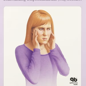 Orofacial Pain:Understanding Tmj Dis