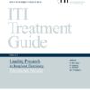 Iti Treatment Guide Volume 4