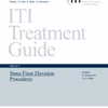 Iti Treatment Guide Volume 5