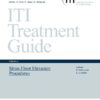 Iti Treatment Guide Volume 5