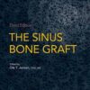 The Sinus Bone Graft
