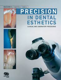 Precision In Dental Esthetics