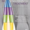 Practical Lessons In Endodontic Treatment