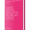 Plastic-Esthetic Periodontal And Implant Surgery: A Microsurgical Approach