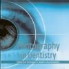 Photography In Dentistry