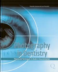 Photography In Dentistry