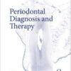 Periodontal Diagnosis And Therapy