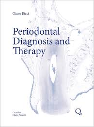 Periodontal Diagnosis And Therapy