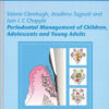 Periodontal Management Of Children